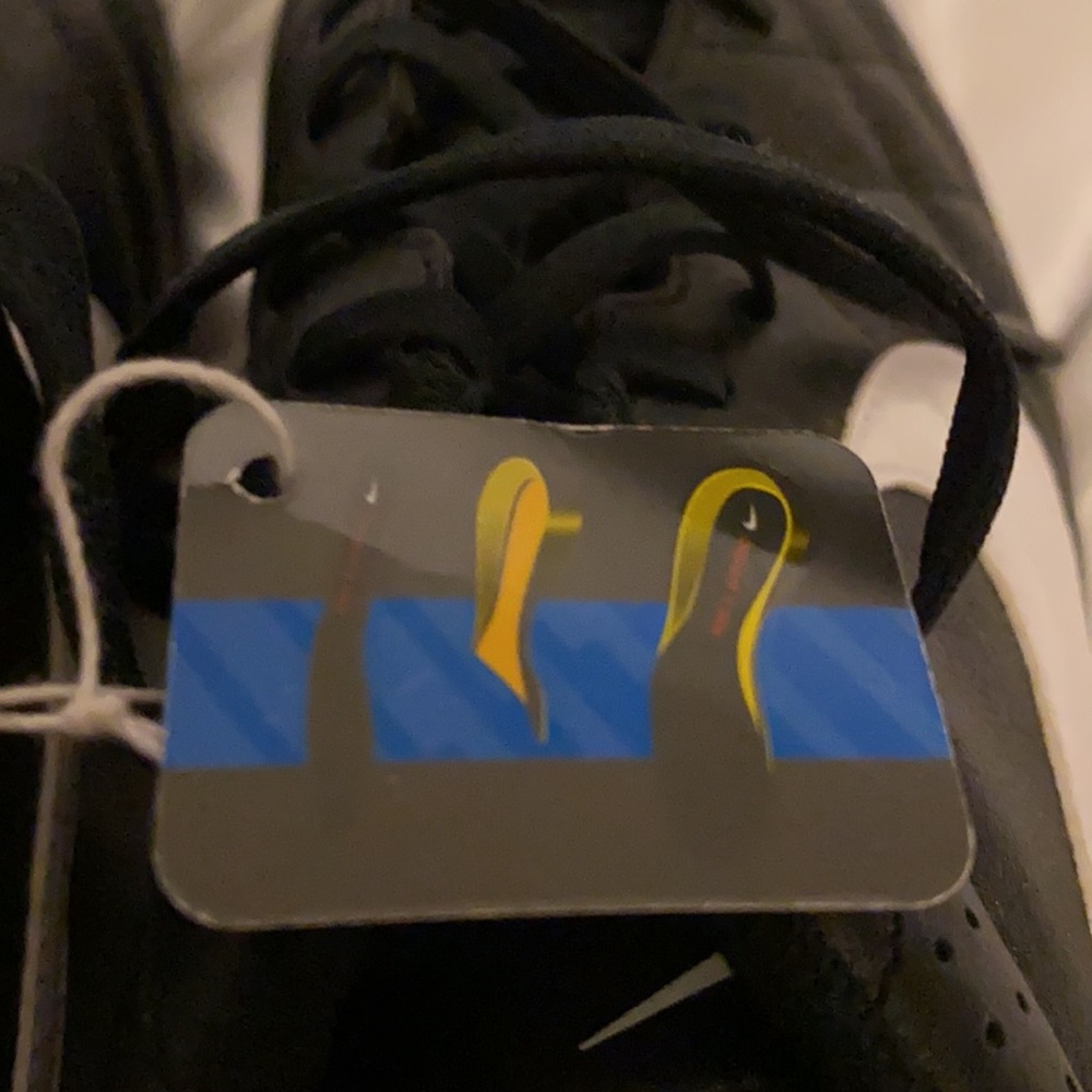New Nike cleats - Picture 8 of 9